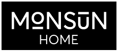 Monsun Home