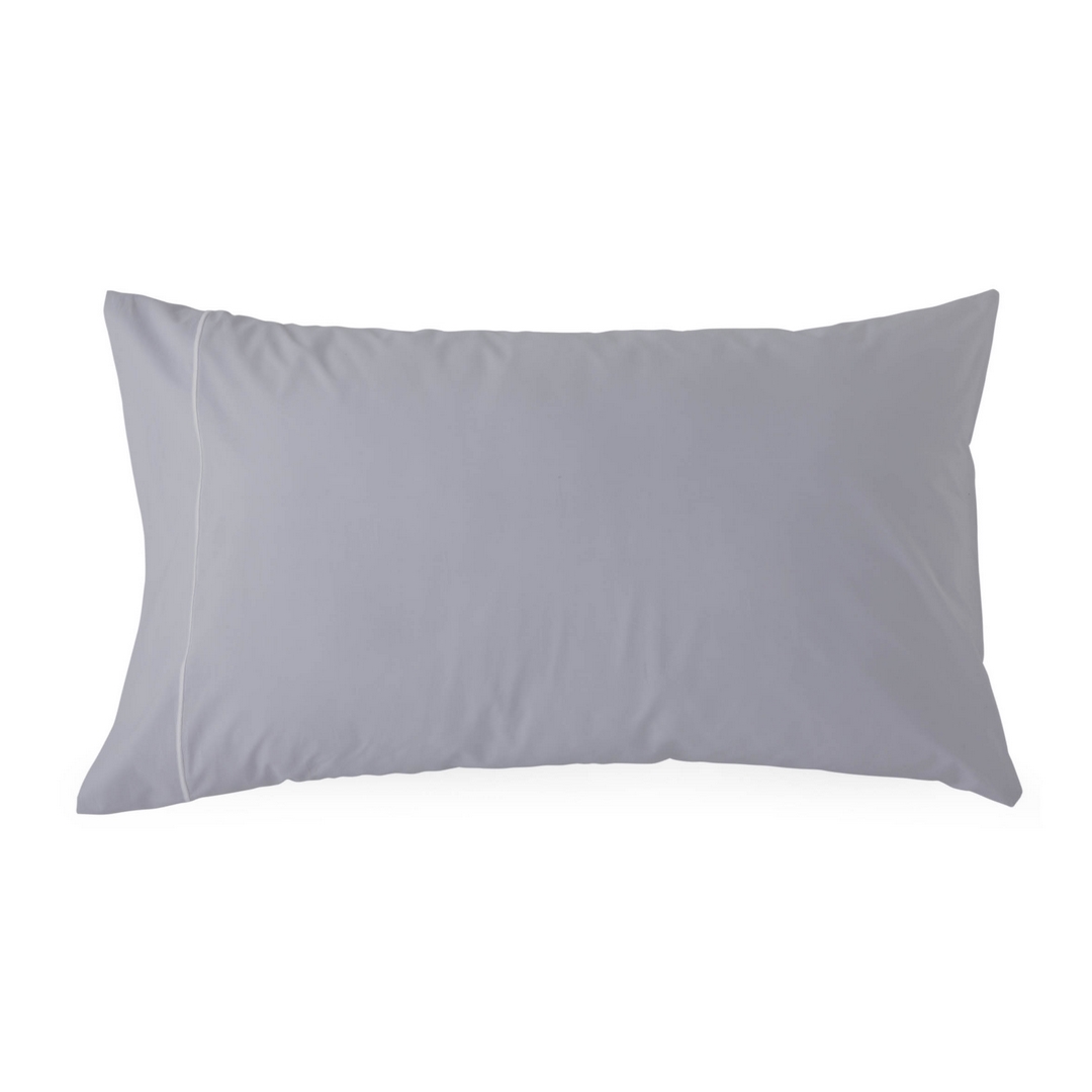 Funda de Almohada Ito Gris 2(50X80)