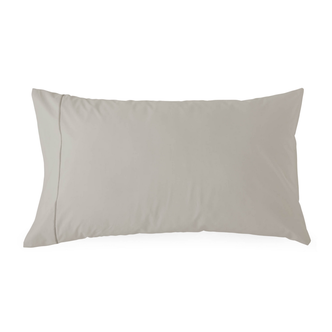 Funda de Almohada Ito Beige 2(50X80)