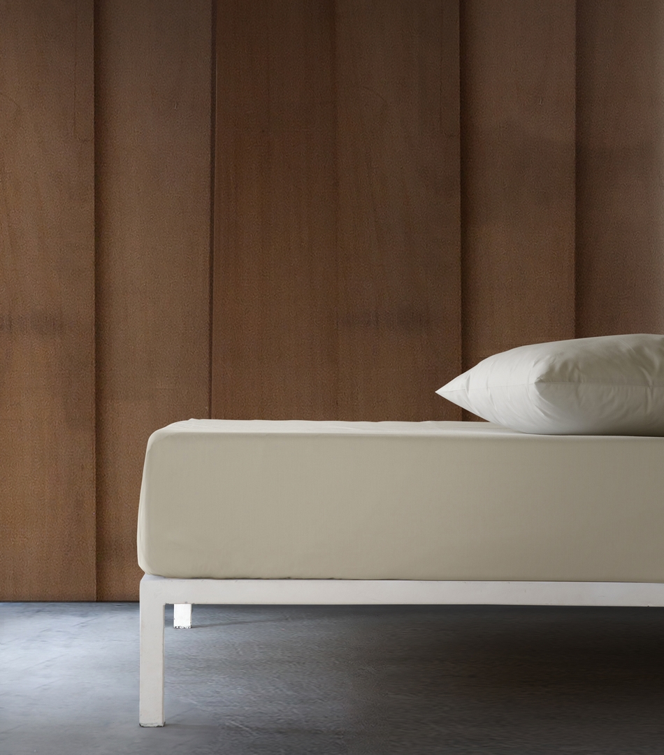 Bajera Sakura Beige
