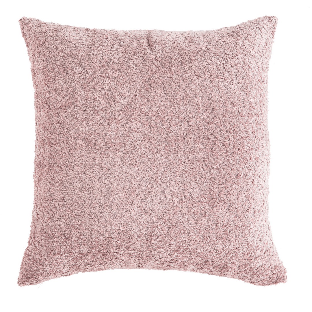 Cojín decorativo Airi Rose