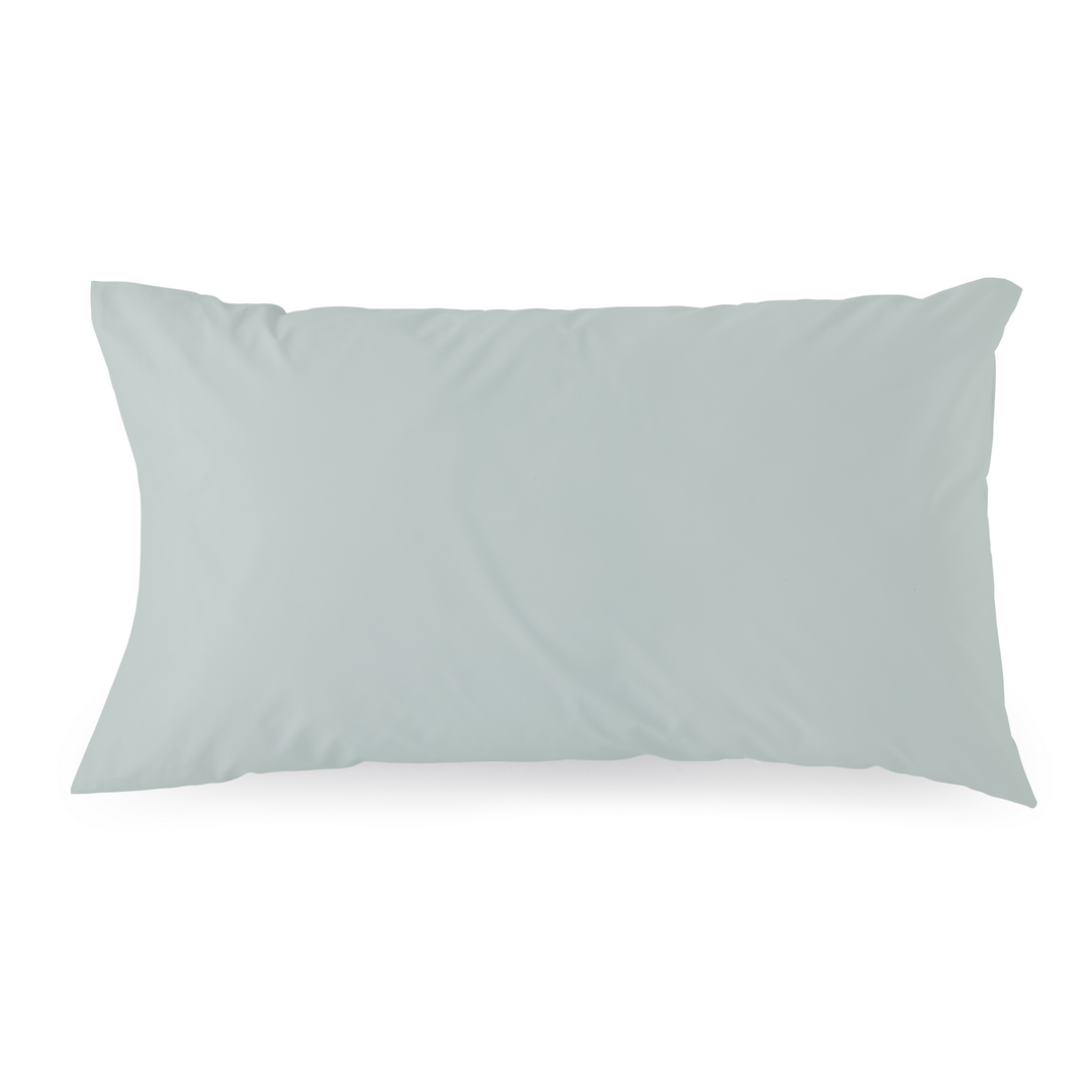 Funda de almohada Sakura Agua