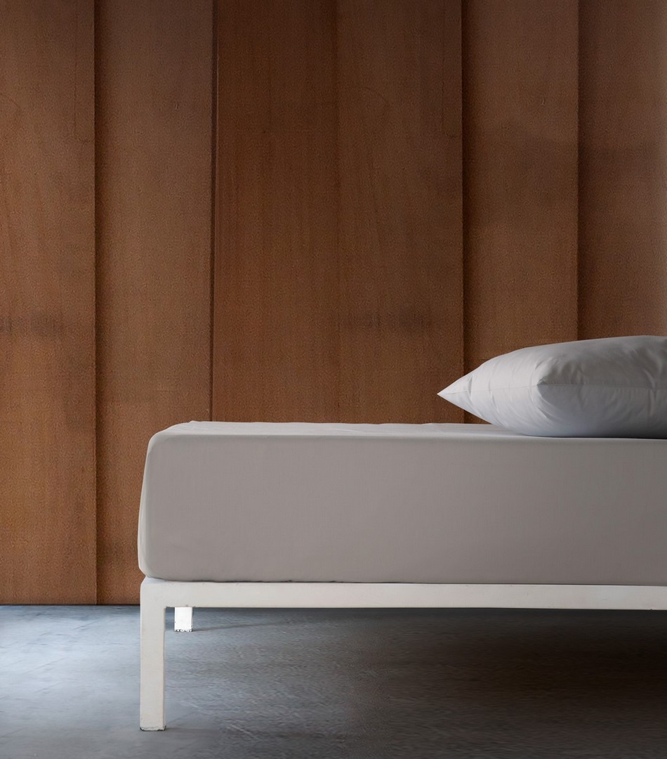 Bajera Sakura Taupe