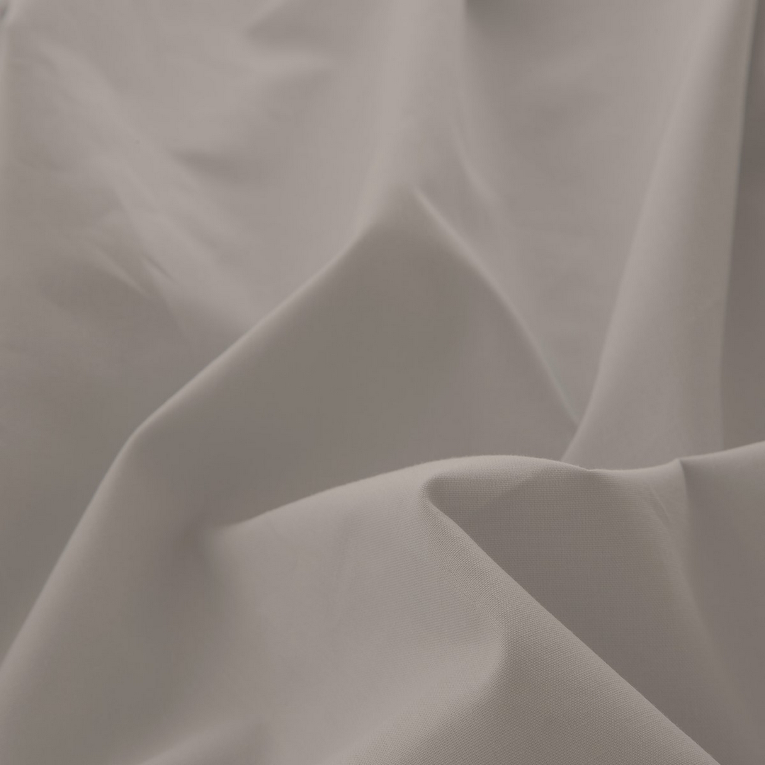 Bajera Sakura Taupe