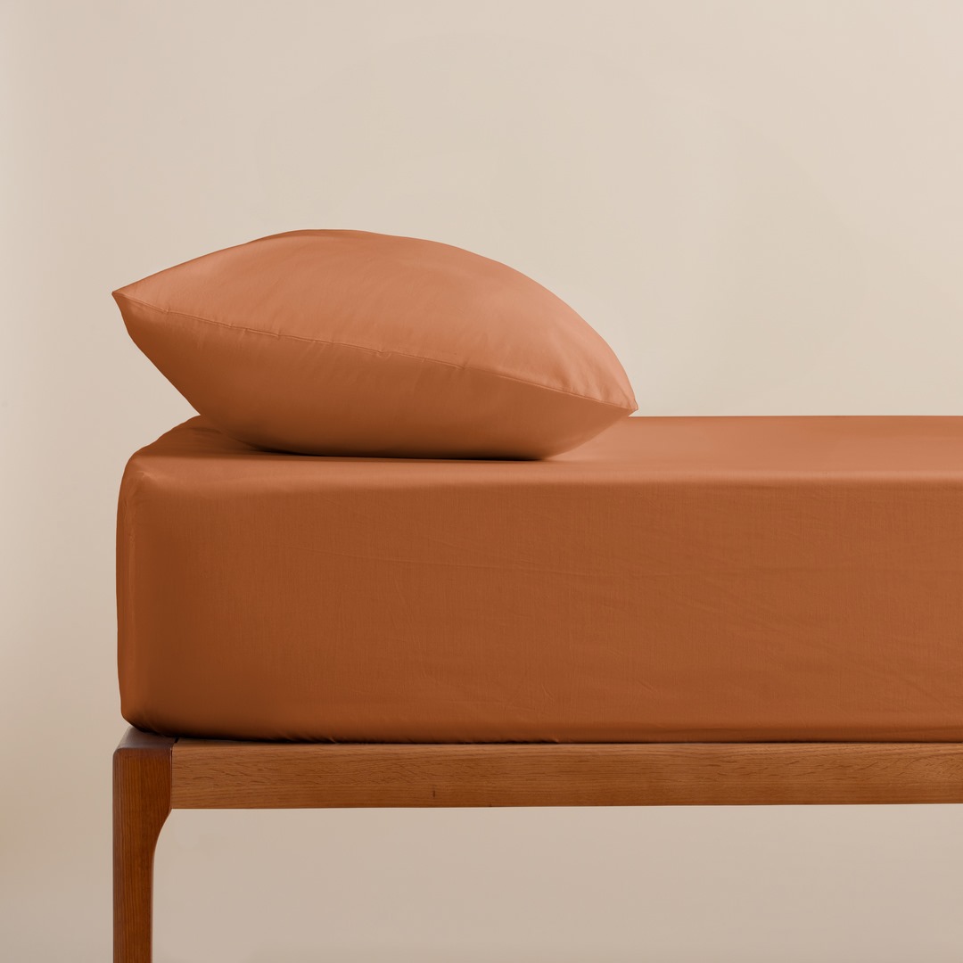 Bajera Sakura Ochre