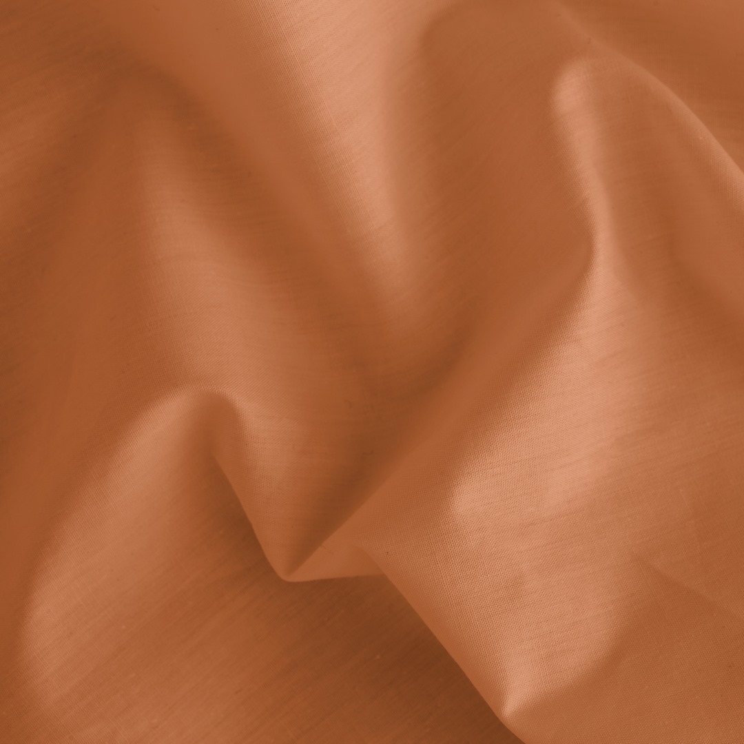 Bajera Sakura Ochre